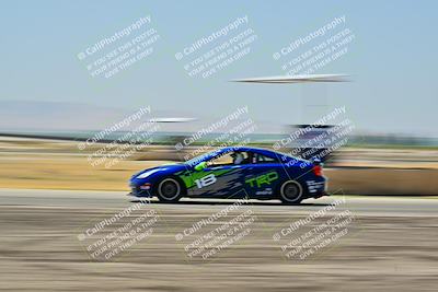 media/May-24-2025-Turn8 Trackdays (Sat) [[034586b55d]]/6 Beginner/Session 3 (Sweeper)/